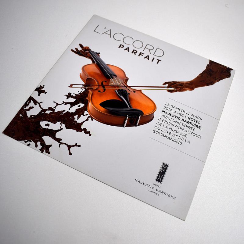 Duo de chef - Accord parfait2